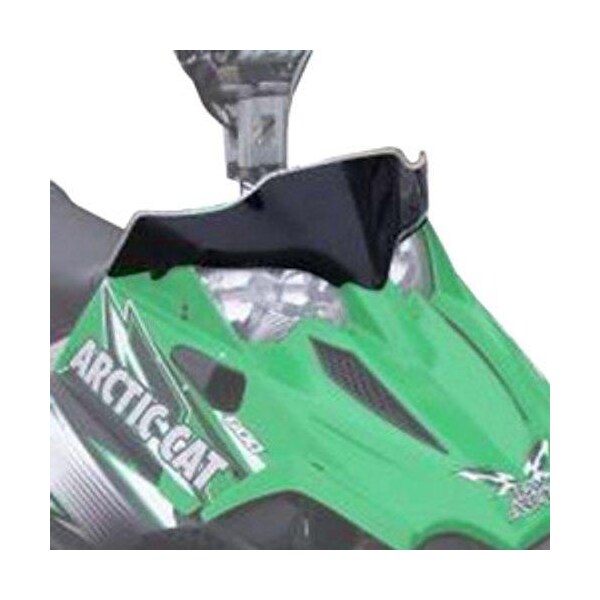 Ilc Replacement for Ezgo / Cushman / Textron 6606-279 6606-279 EZGO / CUSHMAN / TEXTRON - main